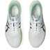ASICS Magic Speed 4 Heren