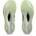 ASICS Magic Speed 4 Heren