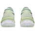 ASICS Magic Speed 4 Heren
