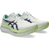 ASICS Magic Speed 4 Heren