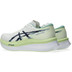 ASICS Magic Speed 4 Heren
