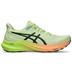 ASICS GT-2000 12 Dames