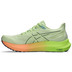 ASICS GT-2000 12 Dames
