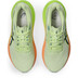 ASICS GT-2000 12 Dames