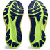 ASICS GT-2000 12 Dames
