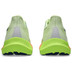 ASICS GT-2000 12 Dames