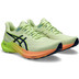 ASICS GT-2000 12 Dames