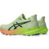 ASICS GT-2000 12 Dames