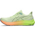 ASICS GT-2000 12 Heren