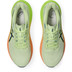 ASICS GT-2000 12 Heren