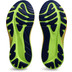 ASICS GT-2000 12 Heren