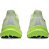 ASICS GT-2000 12 Heren