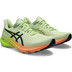 ASICS GT-2000 12 Heren