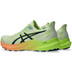 ASICS GT-2000 12 Heren