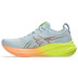ASICS GEL-Nimbus 26 Paris Heren