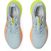 ASICS GEL-Nimbus 26 Paris Heren