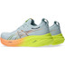 ASICS GEL-Nimbus 26 Paris Heren