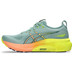 ASICS GEL-Kayano 31 Paris Heren