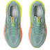 ASICS GEL-Kayano 31 Paris Heren