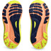 ASICS GEL-Kayano 31 Paris Heren