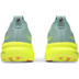ASICS GEL-Kayano 31 Paris Heren