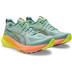 ASICS GEL-Kayano 31 Paris Heren