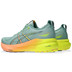 ASICS GEL-Kayano 31 Paris Heren