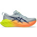 ASICS Superblast 2 Paris