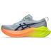 ASICS Superblast 2 Paris