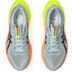 ASICS Superblast 2 Paris
