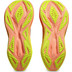 ASICS Superblast 2 Paris
