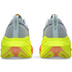 ASICS Superblast 2 Paris
