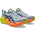 ASICS Superblast 2 Paris