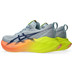 ASICS Superblast 2 Paris