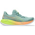 ASICS GEL-Cumulus 26 Paris Dames