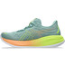 ASICS GEL-Cumulus 26 Paris Dames