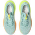 ASICS GEL-Cumulus 26 Paris Dames