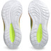ASICS GEL-Cumulus 26 Paris Dames