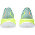 ASICS GEL-Cumulus 26 Paris Dames