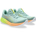 ASICS GEL-Cumulus 26 Paris Dames