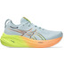ASICS GEL-Nimbus 26 Paris Dames
