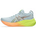 ASICS GEL-Nimbus 26 Paris Dames