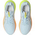 ASICS GEL-Nimbus 26 Paris Dames