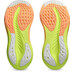 ASICS GEL-Nimbus 26 Paris Dames