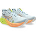ASICS GEL-Nimbus 26 Paris Dames