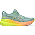 ASICS GEL-Kayano 31 Paris Damen