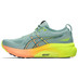 ASICS GEL-Kayano 31 Paris Damen