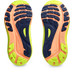 ASICS GEL-Kayano 31 Paris Damen