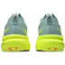 ASICS GEL-Kayano 31 Paris Damen
