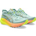 ASICS GEL-Kayano 31 Paris Damen
